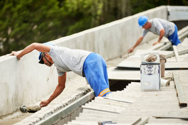 Best Insulation Materials and Products in Seco Mines, TX